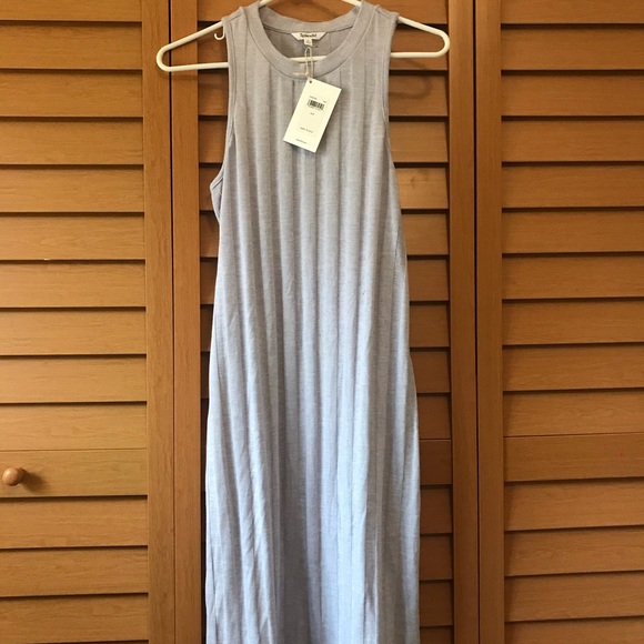 Splendid Collection dress - Picture 3 of 5